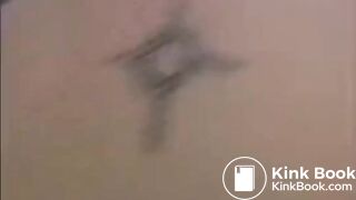 ScatKings.com Scat Porn