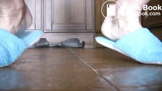 ScatKings.com Scat Porn
