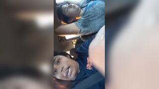 ScatKings.com Scat Porn