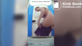 ScatKings.com Scat Porn