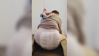 ScatKings.com Scat Porn