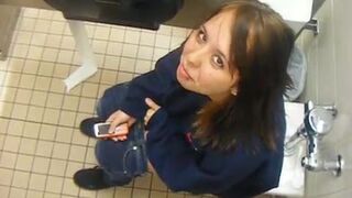 ScatKings.com Scat Porn