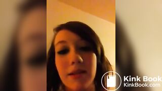 ScatKings.com Scat Porn