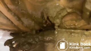 ScatKings.com Scat Porn