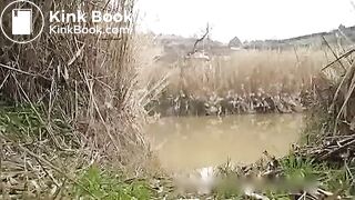 ScatKings.com Scat Porn