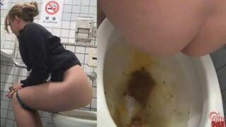 ScatKings.com Scat Porn