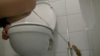ScatKings.com Scat Porn