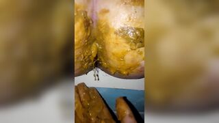 ScatKings.com Scat Porn