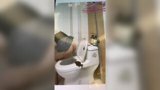 ScatKings.com Scat Porn