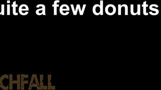ScatKings.com Scat Porn