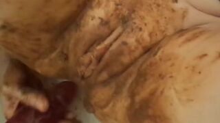 ScatKings.com Scat Porn