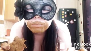 ScatKings.com Scat Porn
