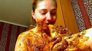 ScatKings.com Scat Porn