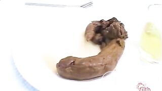 ScatKings.com Scat Porn