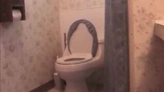 ScatKings.com Scat Porn