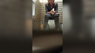 ScatKings.com Scat Porn