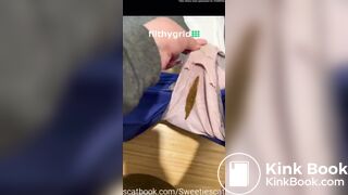 ScatKings.com Scat Porn