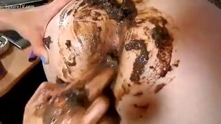 ScatKings.com Scat Porn