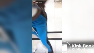 ScatKings.com Scat Porn