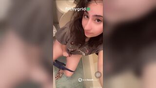 ScatKings.com Scat Porn