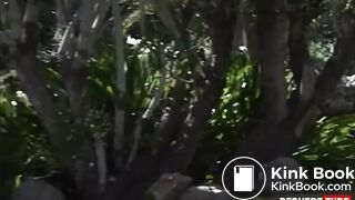 ScatKings.com Scat Porn