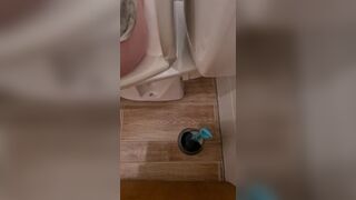 ScatKings.com Scat Porn