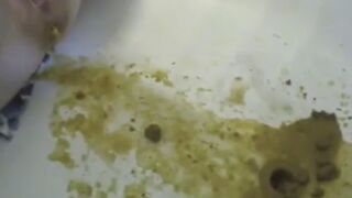 ScatKings.com Scat Porn