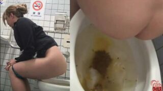 ScatKings.com Scat Porn