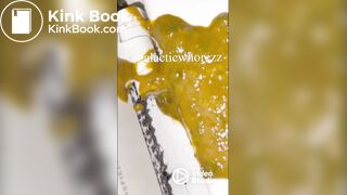 ScatKings.com Scat Porn