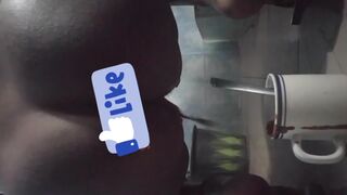ScatKings.com Scat Porn