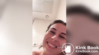 ScatKings.com Scat Porn