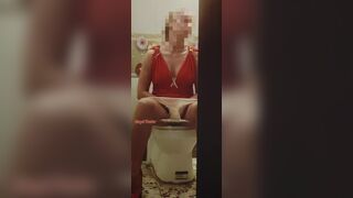 ScatKings.com Scat Porn