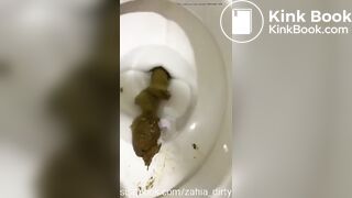 ScatKings.com Scat Porn