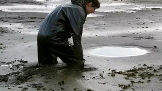ScatKings.com Scat Porn