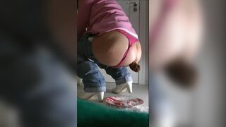 ScatKings.com Scat Porn