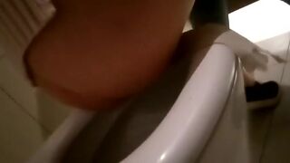 ScatKings.com Scat Porn