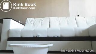 ScatKings.com Scat Porn