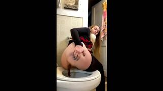 ScatKings.com Scat Porn