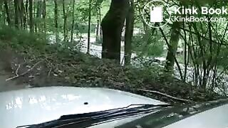 ScatKings.com Scat Porn