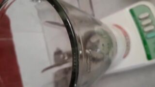 ScatKings.com Scat Porn