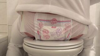 ScatKings.com Scat Porn