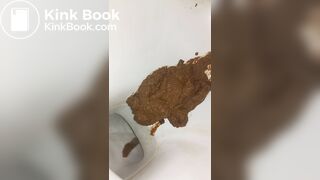 ScatKings.com Scat Porn