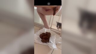 ScatKings.com Scat Porn