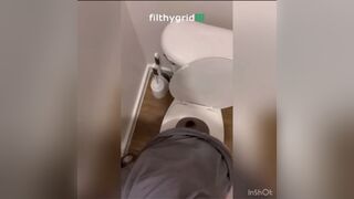 ScatKings.com Scat Porn
