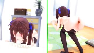 ScatKings.com Scat Porn