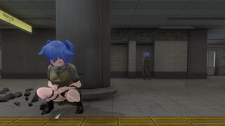 ScatKings.com Scat Porn