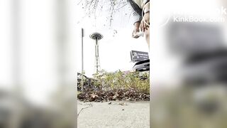 ScatKings.com Scat Porn