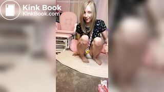 ScatKings.com Scat Porn