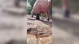 ScatKings.com Scat Porn