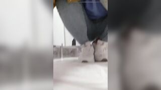 ScatKings.com Scat Porn